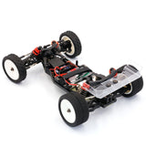 LC Racing BHC-1 1/14 2WD RC Buggy RTR