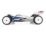 Team Associated RC10 B74.2 1/10 4WD Off-Road Electric Buggy Racing RC Car Kit
