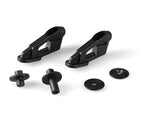 C7068 LC Racing LC10B5 & PTG-1 Wing Mount+Body Mount Set