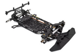 Team Corally 1/8 SSX-823 On Road Pan Car Chassis Kit