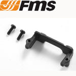 FMS C3027 FCX24 Smasher, Power Wagon, K5 Blazer Servo Mount