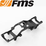 FMS C3001 FCX24 Smasher, Power Wagon, K5 Blazer Chassis Rails