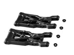 C7063 LC Racing 1/10 Rear Suspension A-Arms (2) LC10B5