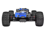 Team Corally Kagama XP 6S 1/8 RC Monster Truck 4x4 ROLLER Blue
