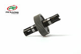 66402686 PR Racing Competition Ball Differential +1.3mm