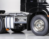 Tamiya Mercedes-Benz Actros 3363 6X4 Gigaspace 1/14 RC Semi Truck