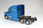 Diecast Masters 1/16th Freightliner Cascadia Raised Roof Sleeper Cab RC Truck
