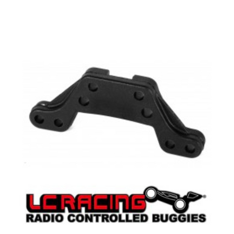 L5035 LC Racing BHC-1  Rear Ball Stud Mount