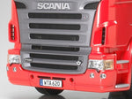 Tamiya 1/14 Scania R620 Highline RC Semi Truck Kit