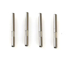C7057 LC Racing 1/10 3x32mm Outer Hinge Pin (4) LC10B5