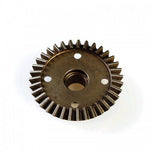 C7007 LC Racing 1/10 Diff Bevel Gear 35T LC10B5 PTG-2