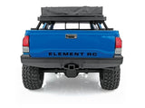 Element Enduro Knightrunner 1/10 4WD RTR RC Trail Truck Lipo