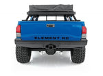 Element Enduro Knightrunner 1/10 Off-Road 4WD RC Crawler Blue