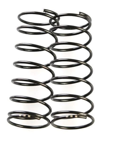 C7023 LC Racing Front Shock Spring 3 Dots LC10B5