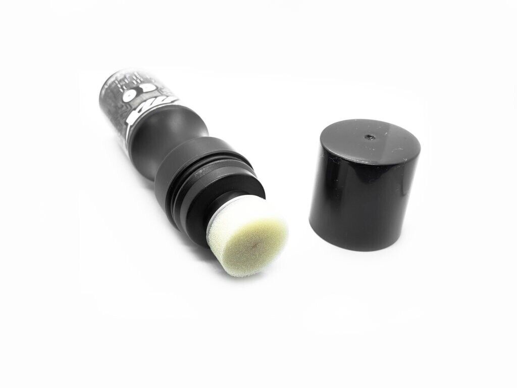 MXLR SideBite R 1 Odorless RC Tire Prep Rubber Additive Drag Car Oval MXLR SideBite R 1 Odorless RC Tire Prep Rubber Additive Drag Car Oval